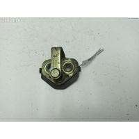 Ответная часть (скоба) замка двери Renault Scenic I (1996-2003) 2000 7700430012