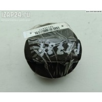 Пробка бака Audi A4 B5 (1994-2001) 1997 1H0201553B