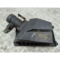 Измеритель потока воздуха Nissan Almera N16 (2000-2007) 2000 226807J600