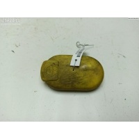 Крышка бачка омывателя Renault Scenic II (2003-2009) 2003 7700352947