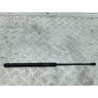 Амортизатор капота Volkswagen Golf-4 1999 1J0823359D