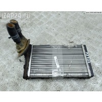 Радиатор отопителя (печки) Audi A4 B5 (1994-2001) 1997 8D1819031A