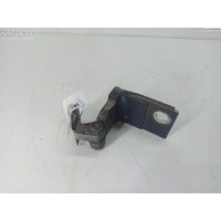 Петля двери передней правой Audi A4 B5 (1994-2001) 1997 8D0831402A