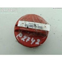 Пробка бака Mazda 626 (1997-2002) GF/GW 1998