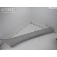 Обшивка стойки передней правой BMW 3 E36 (1991-2000) 1997 1960988