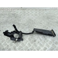 Педаль газа BMW 3 E46 (1998-2006) 2000 1158660