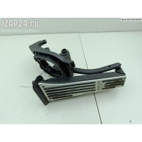 Педаль газа BMW 3 E46 (1998-2006) 2000 1158660