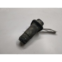 Личинка замка Audi A6 C5 (1997-2005) 2003 107827573