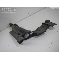 Крепление фары правой BMW 3 E46 (1998-2006) 2000 1301073018