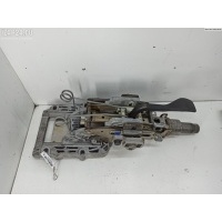 Колонка рулевая Audi A6 C5 (1997-2005) 2003 4B0419502E