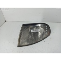 Поворотник (указатель поворота) левый Audi A4 B5 (1994-2001) 1997 8D0953049A