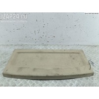Полка багажника Volkswagen Polo (2001-2005) 2003 6Q6867769F