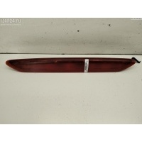 Фонарь стоп-сигнал Volkswagen Polo (2001-2005) 2003 6q6945097