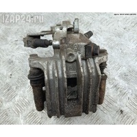 Суппорт задний правый Volkswagen Polo (2001-2005) 2003 6Q0615424A