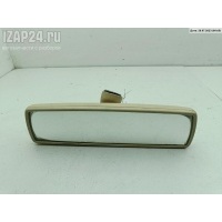 Зеркало салона Volkswagen Polo (2001-2005) 2003 3B0857511G