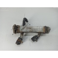 Охладитель отработанных газов Audi A6 C5 (1997-2005) 2003 059131513D