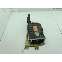 Блок управления двигателем (ДВС) Volkswagen Passat B3 1990 443907311A