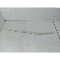 Трос двери передней L Audi A6 C5 (1997-2005) 2002 4B0837085