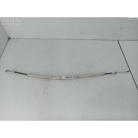 Трос двери передней R Audi A6 C5 (1997-2005) 2002 4B0837086
