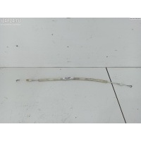 Трос двери передней L Audi A6 C5 (1997-2005) 1998 4B0837085