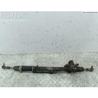 Рейка рулевая Audi A4 B5 (1994-2001) 1997 8D1422066E