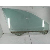 Стекло двери передней правой Audi A6 C5 (1997-2005) 2003 4B0845202F