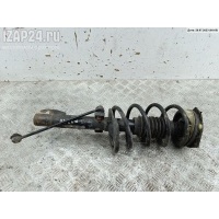 Стойка подвески передняя правая Renault Scenic II (2003-2009) 2003 8200362638