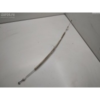 Трос двери передней L Audi A6 C5 (1997-2005) 2003 4B0837085