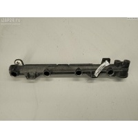 Рампа (рейка) топливная Volkswagen Golf-4 2002 036133319AA