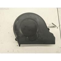 Кожух ГРМ Volkswagen Polo (2001-2005) 2003 038109107L