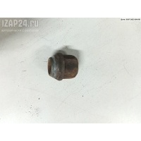 Болт колесный (гайка колесная) Opel Zafira C (2011-2019) 2013 1008010