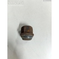Болт колесный (гайка колесная) Opel Zafira C (2011-2019) 2013 1008010
