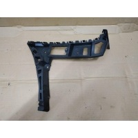 Кронштейн крепления бампера заднего Volkswagen Touran 2 2013 1T0807393D