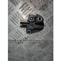 Натяжитель цепи ГРМ Mondeo 3 (00-07)/Transit (00-06) 2.0TD б\у (арт. 1138760)