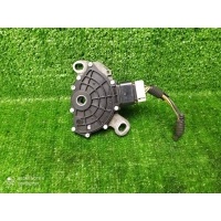селектор Opel Astra H (2004-2014) 6290392