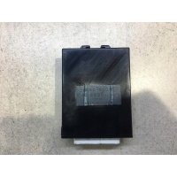 Реле justy iii g3x 1.3 16v 38860 - 86g00