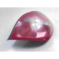 Nissan almera n16 фонарь правый 5d 26550 bm411