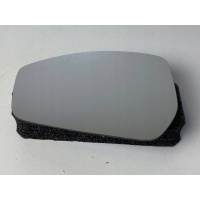 Внутреннее зеркало land rover l550 / 1 l560 ягуар x761