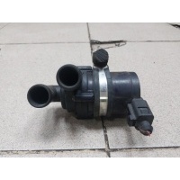 Помпа Audi Q7 4L 2012 7L0965561K