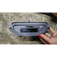Часы Renault Clio 2 2001 7700426260