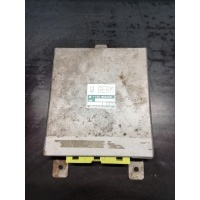 Блок управления блок 2 , 6 90r