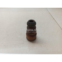 Отбойник заднего амортизатора Mitsubishi Carisma (DA) (1995 - 1999) MB809285