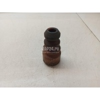Отбойник заднего амортизатора Mitsubishi Carisma (DA) (1995 - 1999) MB809285