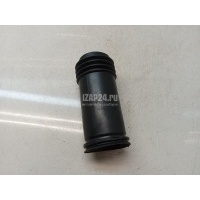 Пыльник заднего амортизатора Mitsubishi Carisma (DA) (1995 - 1999) MB809284