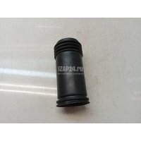 Пыльник заднего амортизатора Mitsubishi Carisma (DA) (1995 - 1999) MB809284
