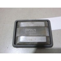 Плафон салонный Mitsubishi L300 (1986 - 2014) MB769118