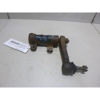 Рычаг маятниковый Mitsubishi Pajero/Montero II (V1, V2, V3, V4) (1991 - 1996) MB831042