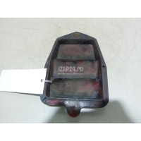 Решетка вентиляционная Mitsubishi Space Wagon (N3,N4) (1991 - 2000) MB813066