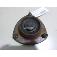 Опора переднего амортизатора Mitsubishi Space Wagon (N3,N4) (1991 - 2000) MB573617