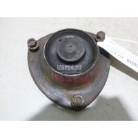 Опора переднего амортизатора Mitsubishi Space Wagon (N3,N4) (1991 - 2000) MB573617